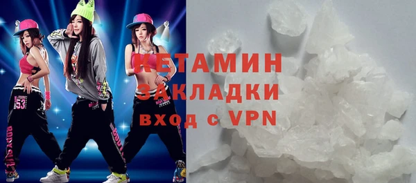 гидра Коряжма
