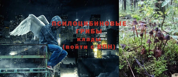 бутират Костерёво