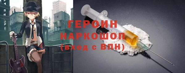 гидра Коряжма