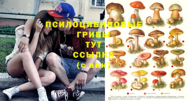 кокаин Чита